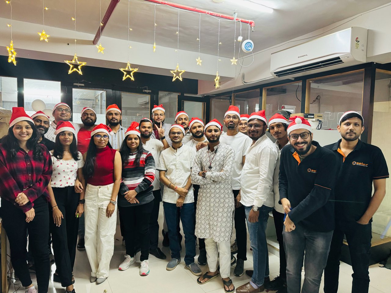 Christmas Day - Copy